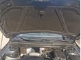 HYUNDAI I30 2010/4 - 28