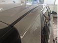 HYUNDAI I30 2010/4 - 29