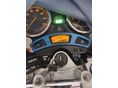 YAMAHA YBR 250 2008/4 - 2