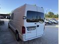 OPEL 2001/5 - 2