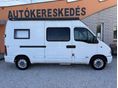 OPEL 2001/5 - 3