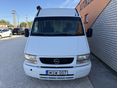 OPEL 2001/5 - 4