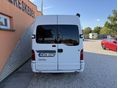 OPEL 2001/5 - 5