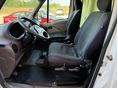 OPEL 2001/5 - 6
