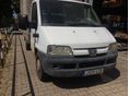 PEUGEOT BOXER 2004/7 - 2