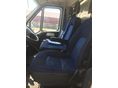 PEUGEOT BOXER 2004/7 - 3