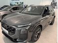 AUDI Q3 2026 - 1