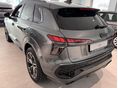 AUDI Q3 2026 - 2