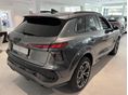 AUDI Q3 2026 - 3