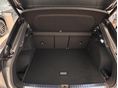 AUDI Q3 2026 - 4
