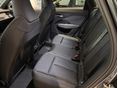 AUDI Q3 2026 - 5