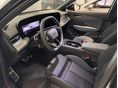 AUDI Q3 2026 - 6