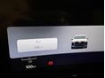 AUDI Q3 2026 - 7