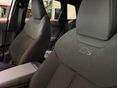 AUDI Q3 2026 - 8