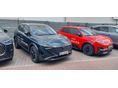 NISSAN QASHQAI 2026/1 - 1