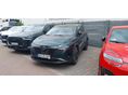NISSAN QASHQAI 2026/1 - 2