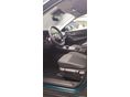 NISSAN QASHQAI 2026/1 - 3