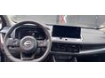 NISSAN QASHQAI 2026/1 - 4