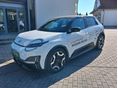 NISSAN MICRA 52 kWh Advance BRUTÁL DEMÓ AUTÓ KEDVEZMÉNNYEL. akár 1% THM finanszírozással!