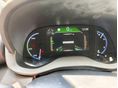 TOYOTA YARIS CROSS 2023/8 - 4