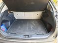 TOYOTA YARIS CROSS 2023/8 - 6