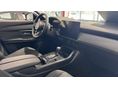 MAZDA CX-5 2.5 e-Skyactive Centre-Line AWD (Automata) 6 ÉV TELJES KÖRŰ. GYÁRTÓI GARANCIA!