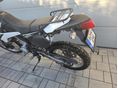 KAWASAKI KLX 250 S 2011/8 - 3
