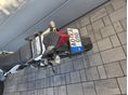 KAWASAKI KLX 250 S 2011/8 - 4