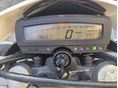 KAWASAKI KLX 250 S 2011/8 - 5