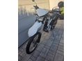 KAWASAKI KLX 250 S 2011/8 - 6
