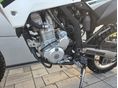 KAWASAKI KLX 250 S 2011/8 - 7