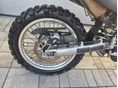 KAWASAKI KLX 250 S 2011/8 - 10