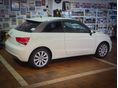 AUDI A1 2011/4 - 2