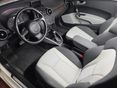 AUDI A1 2011/4 - 3