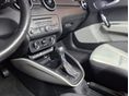 AUDI A1 2011/4 - 4