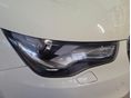 AUDI A1 2011/4 - 5