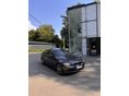 BMW 320i (Automata) E90