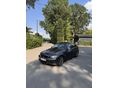 BMW 320 2007/4 - 2