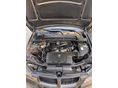 BMW 320 2007/4 - 3