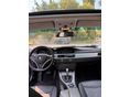 BMW 320 2007/4 - 4