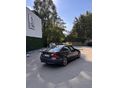 BMW 320 2007/4 - 5