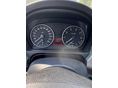 BMW 320 2007/4 - 6