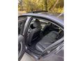 BMW 320 2007/4 - 7