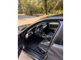 BMW 320 2007/4 - 8