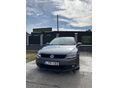 VOLKSWAGEN JETTA 1.2 TSI Comfortline