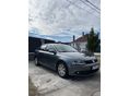 VOLKSWAGEN JETTA 2011 - 2