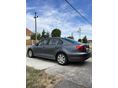 VOLKSWAGEN JETTA 2011 - 3