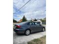 VOLKSWAGEN JETTA 2011 - 4