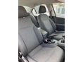 VOLKSWAGEN JETTA 2011 - 5