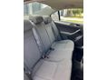 VOLKSWAGEN JETTA 2011 - 6
